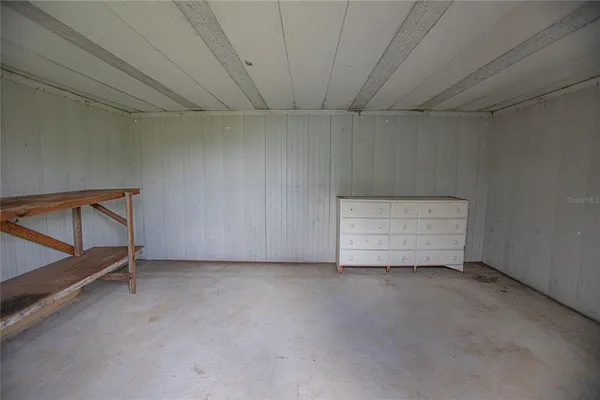 $220,000 | 2009 Pine Street, St. Cloud, FL 34769