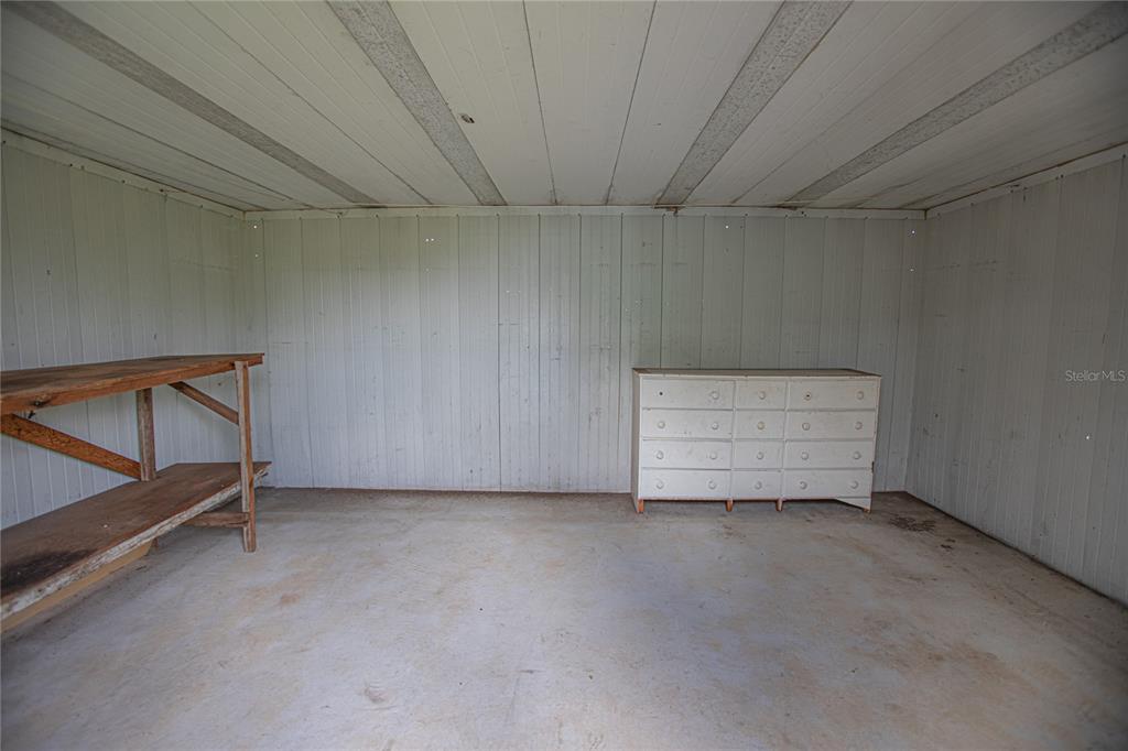 2009 Pine Street St. Cloud, FL 34769 - Photo 17 of 17 a view of an empty room