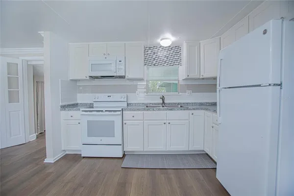 $220,000 | 2009 Pine Street, St. Cloud, FL 34769