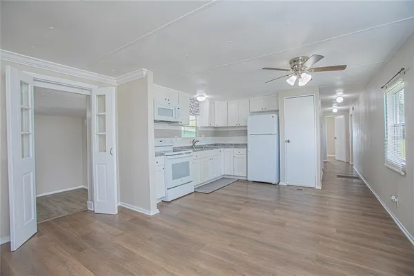 $220,000 | 2009 Pine Street, St. Cloud, FL 34769