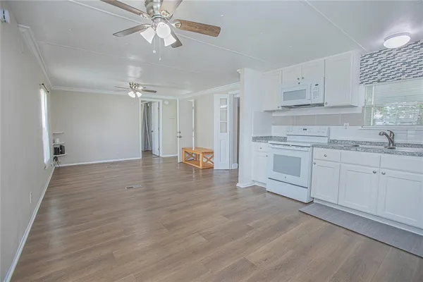 $220,000 | 2009 Pine Street, St. Cloud, FL 34769