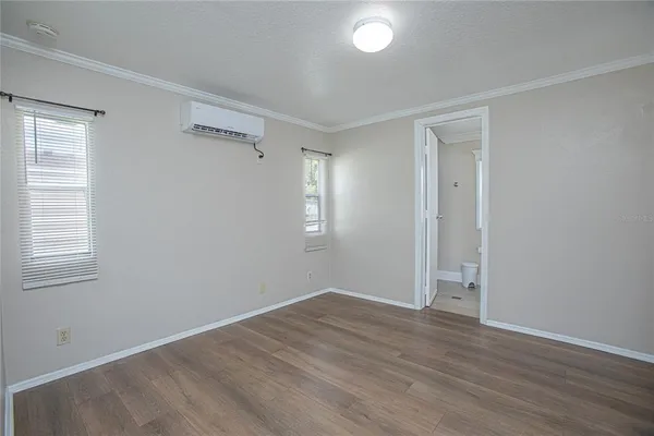 $220,000 | 2009 Pine Street, St. Cloud, FL 34769