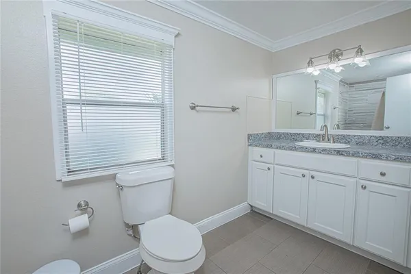 $220,000 | 2009 Pine Street, St. Cloud, FL 34769