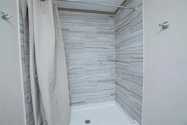 $220,000 | 2009 Pine Street, St. Cloud, FL 34769