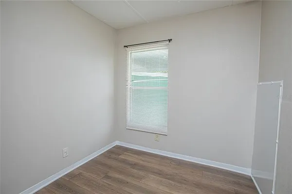 $220,000 | 2009 Pine Street, St. Cloud, FL 34769