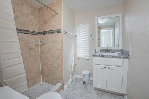 $220,000 | 2009 Pine Street, St. Cloud, FL 34769