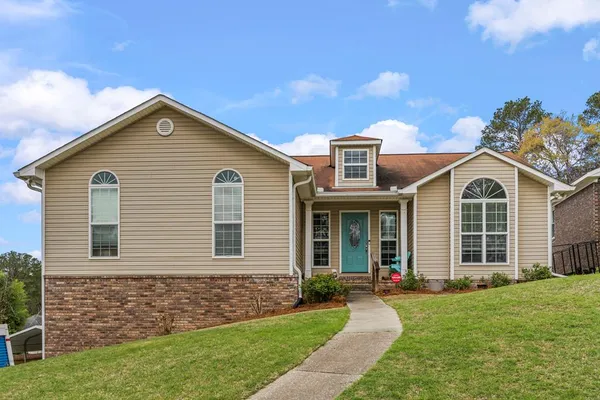 $279,900 | 1 Hiddenwoods Court, Columbus, GA 31907