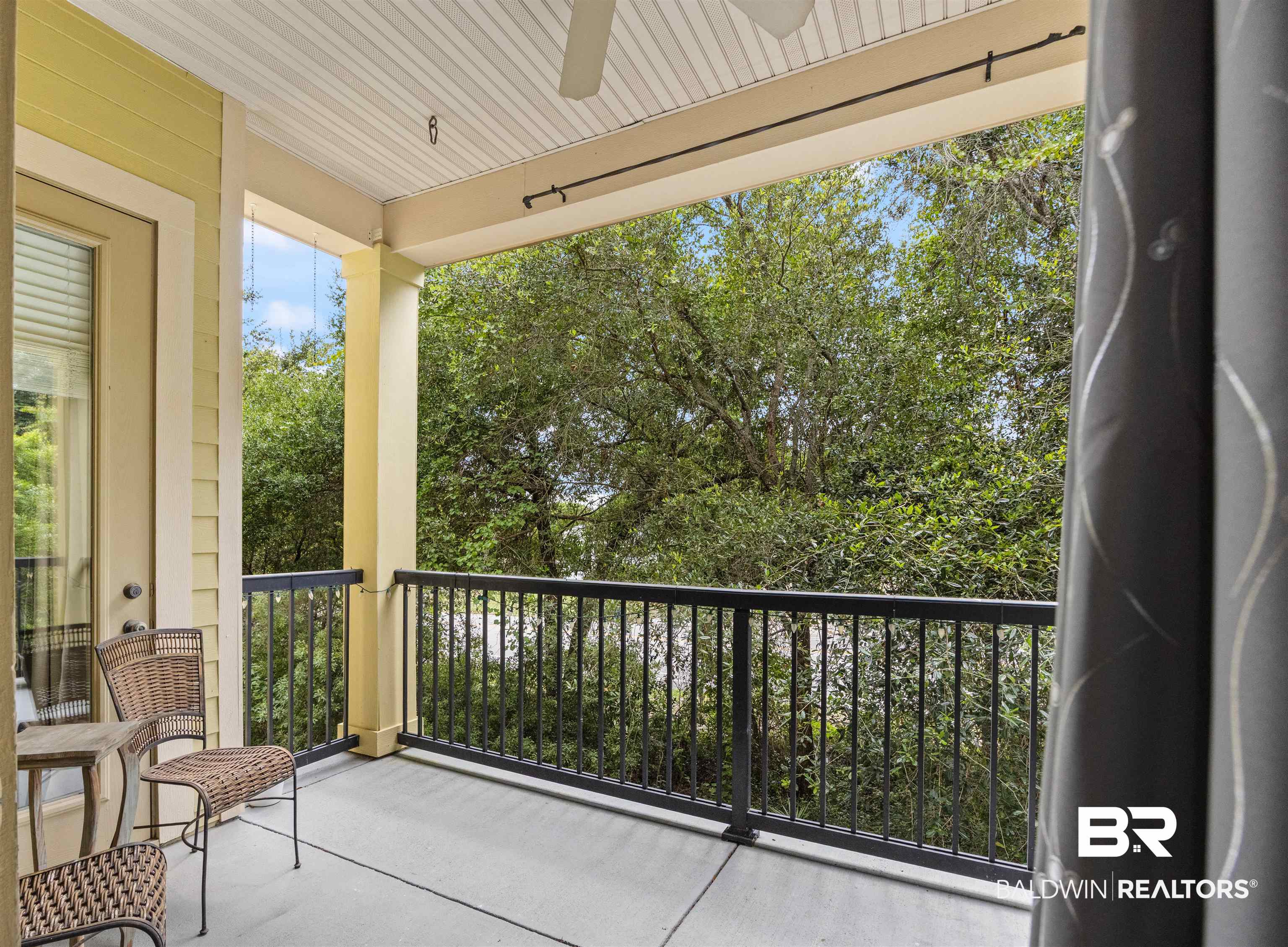 1430 Regency Road, Unit A203 Gulf Shores, AL 36542 - Photo 32 of 47