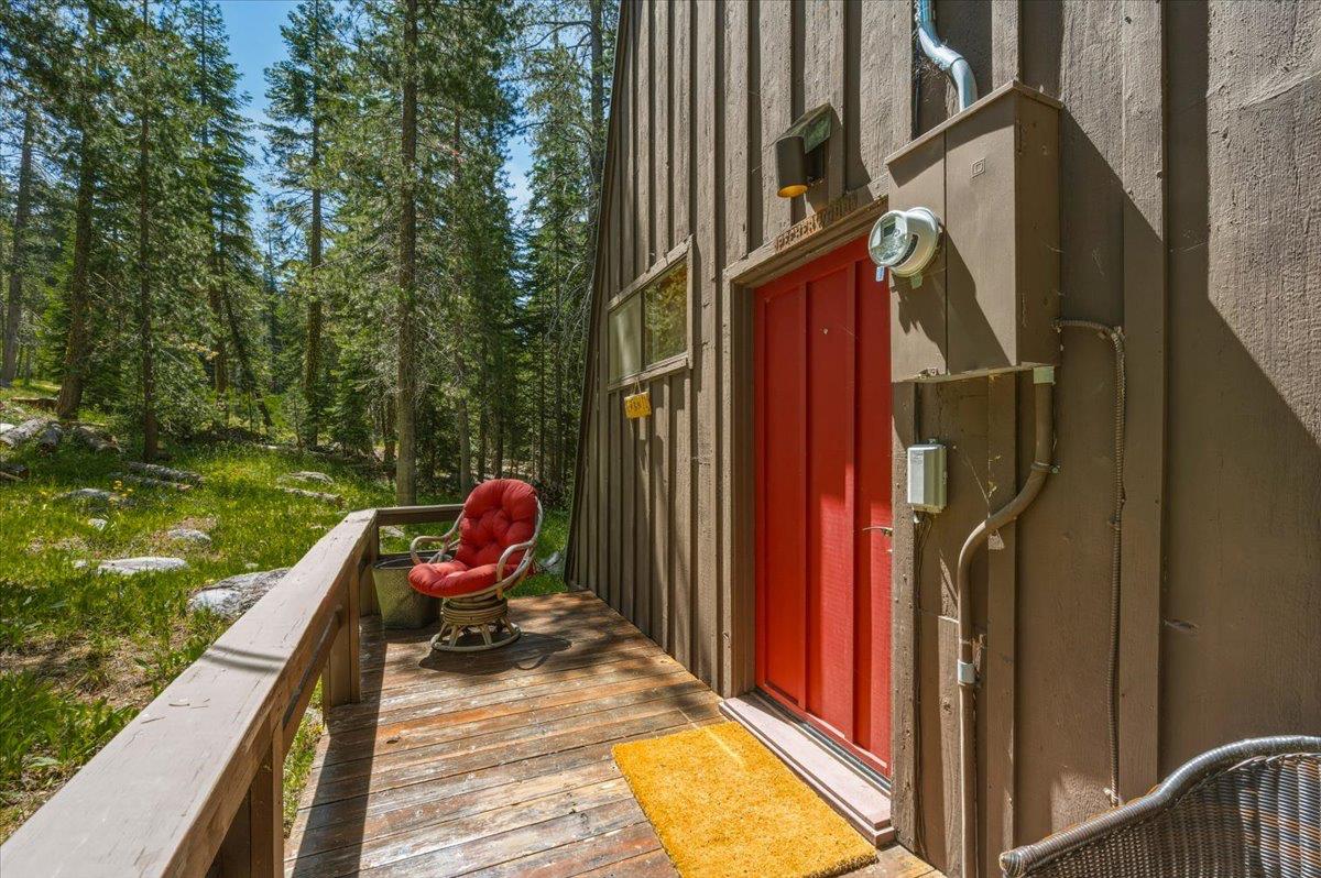 11 Clark Station Calpine, CA 96124 - Photo 21 of 24