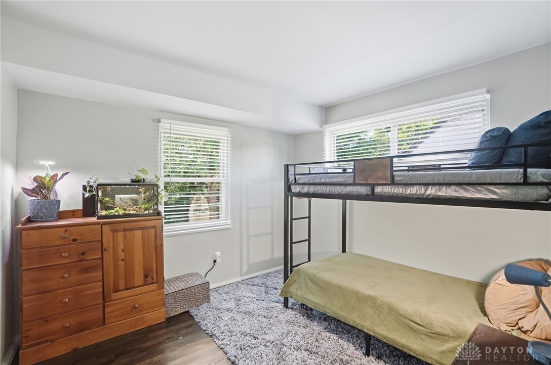 574 Virgil Road Cincinnati, OH 45238 - Photo 20 of 43 Gallery Image 20