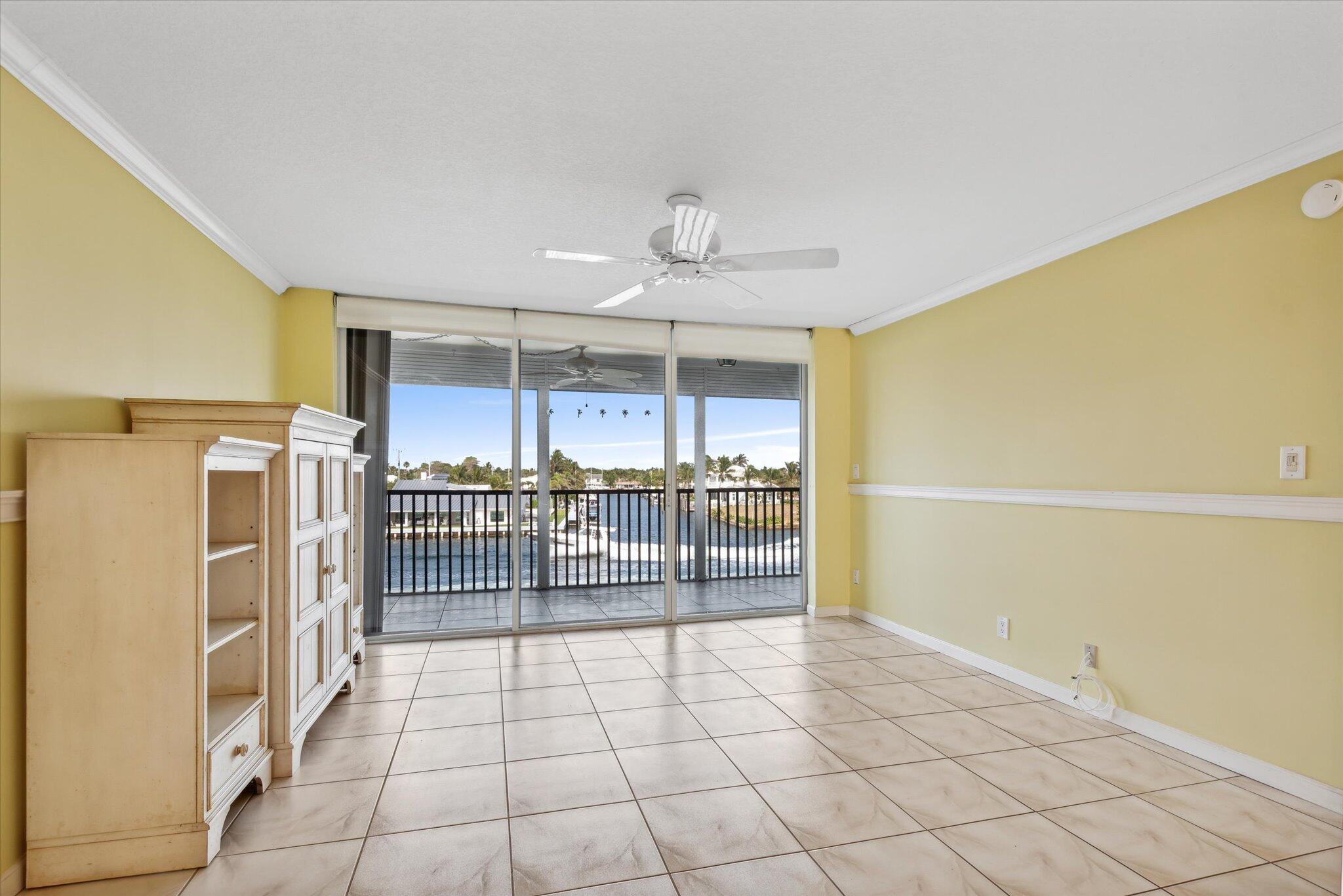 985 Southeast 19th Avenue, Unit 303 Deerfield Beach, FL 33441 - Photo 10 of 20 02-Kucharska-985 SE 19th Ave #303-2