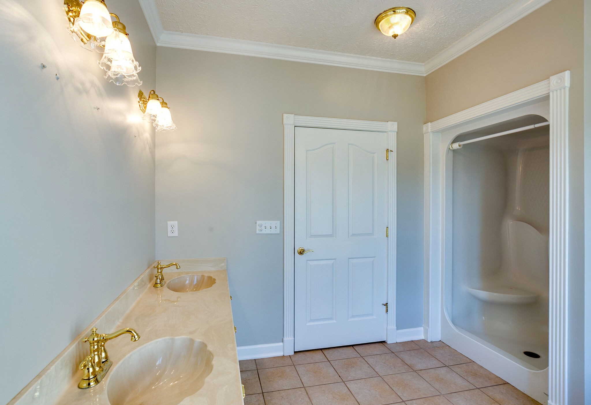 163 Harper Road Manchester, TN 37355 - Photo 24 of 43