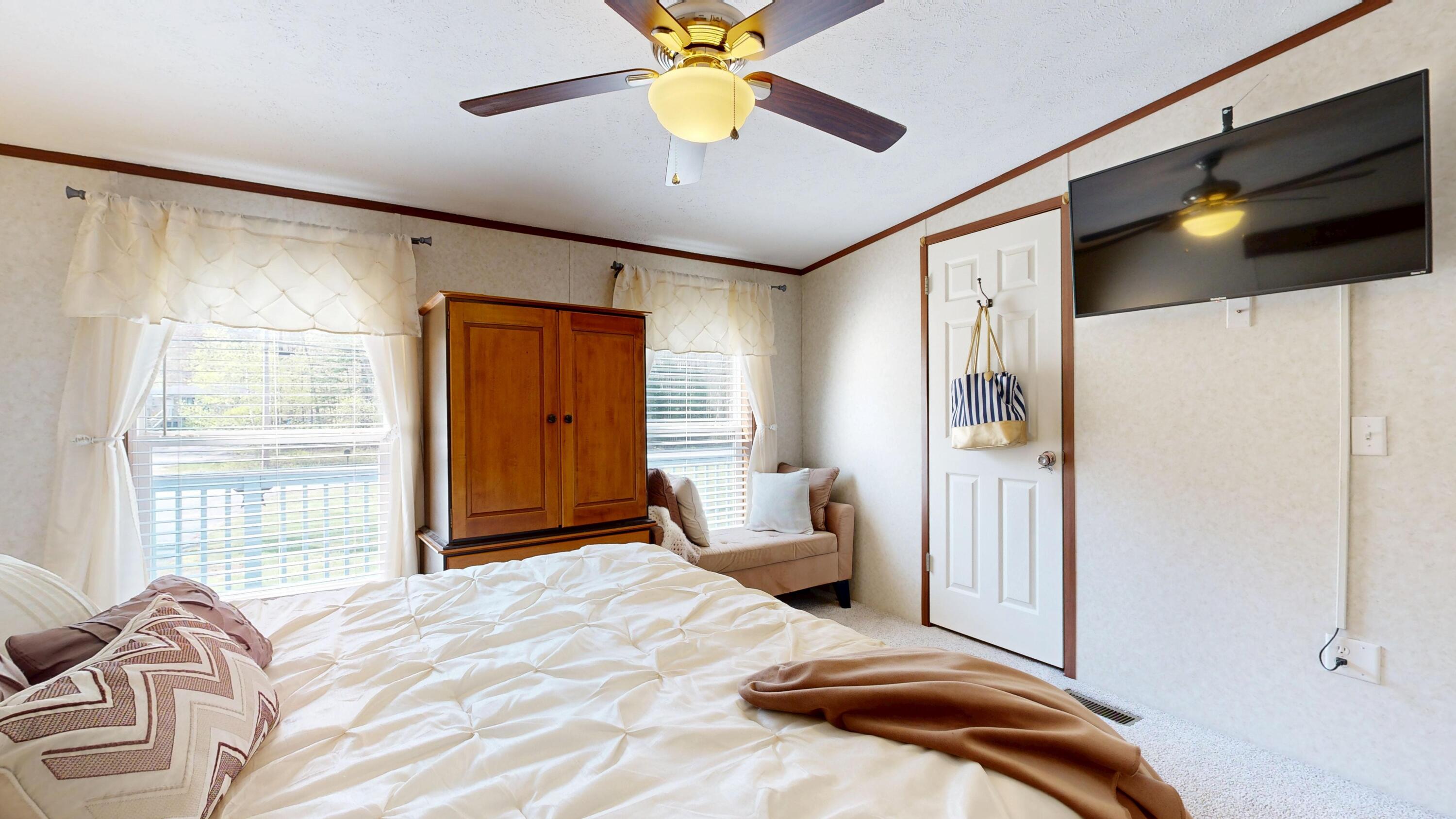 67 Pinewoods Road Lisbon, ME 04250 - Photo 20 of 49 67-Pinewoods-Road-05142025_122059