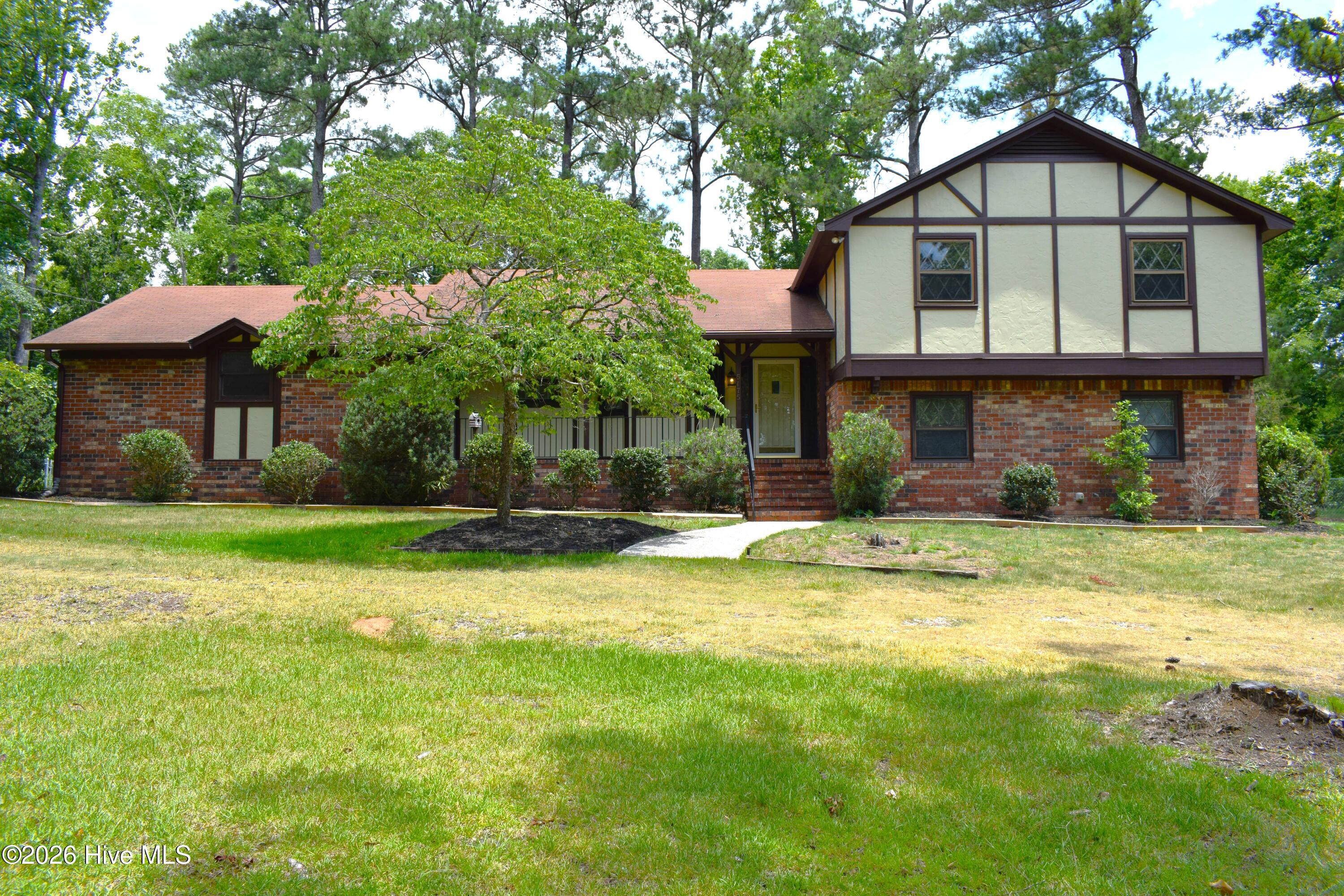 5175 Bluegrass Trail Grovetown, GA 30813 - Photo 2 of 50