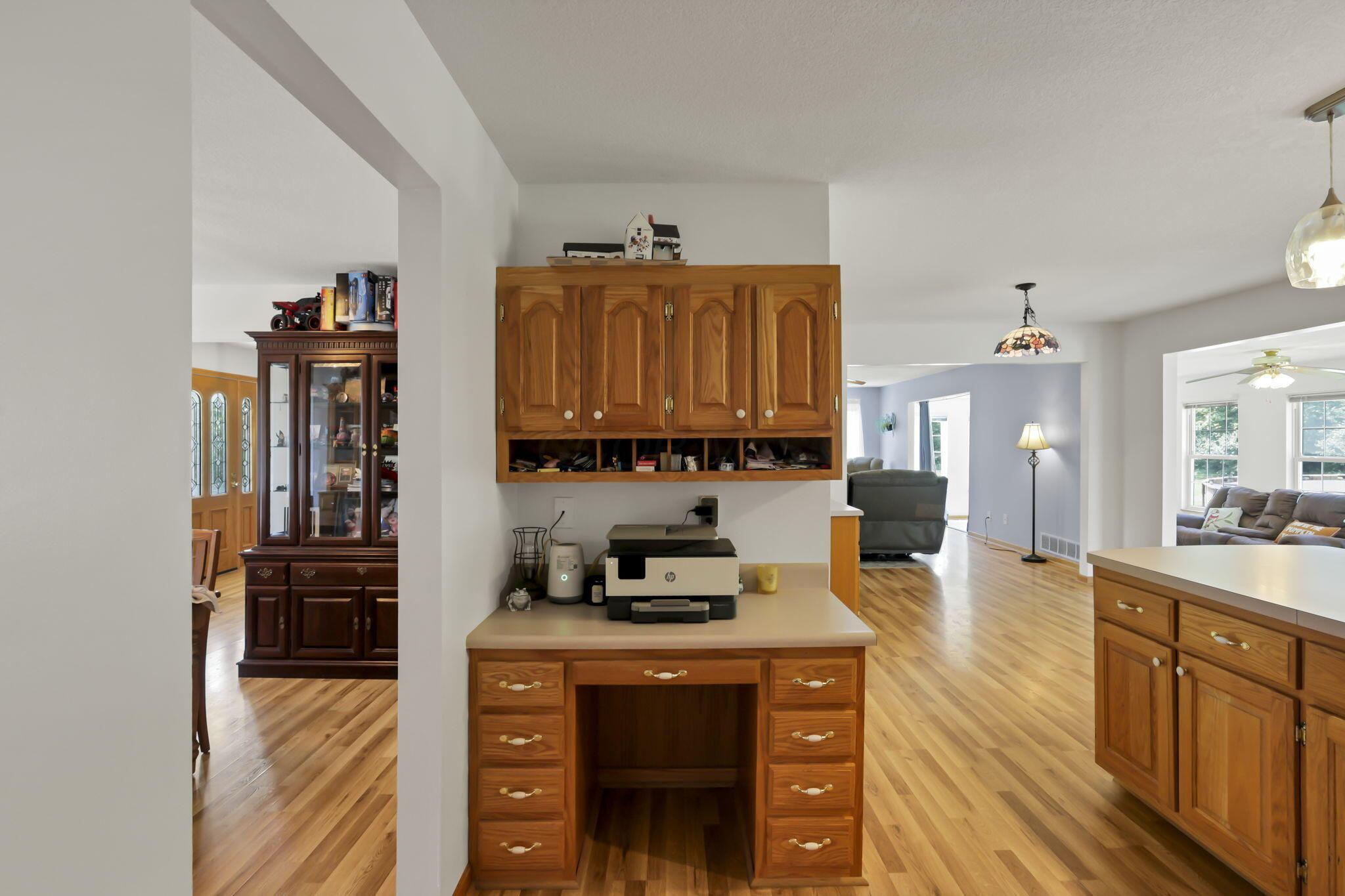 10419 Pleasant Valley Road Mount Vernon, OH 43050 - Photo 24 of 78