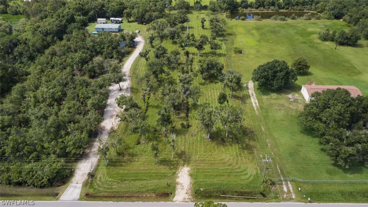40211 Little Farm Road Punta Gorda, FL 33982 - Photo 1 of 20 Gallery Image 1