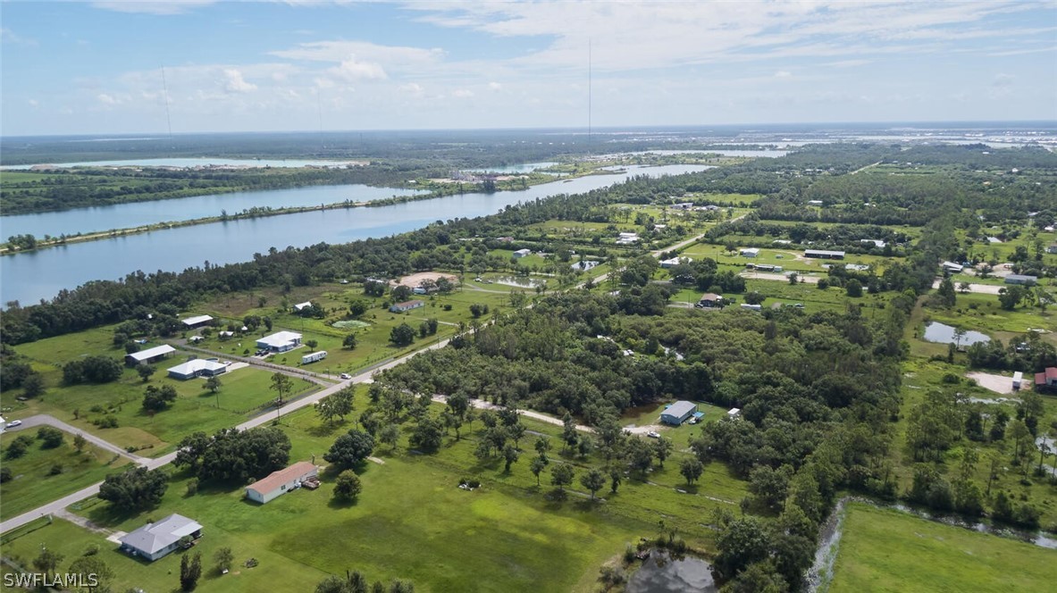 40211 Little Farm Road Punta Gorda, FL 33982 - Photo 11 of 20 Gallery Image 11