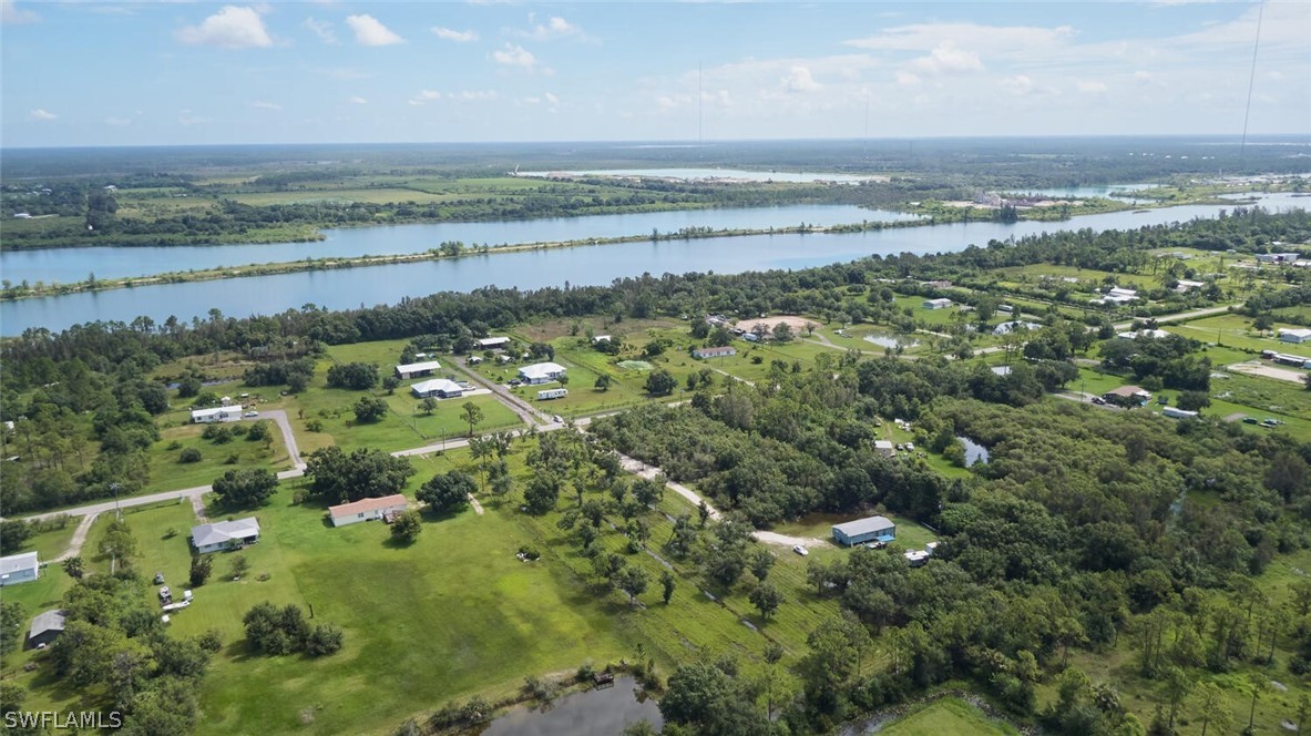 40211 Little Farm Road Punta Gorda, FL 33982 - Photo 12 of 20 Gallery Image 12