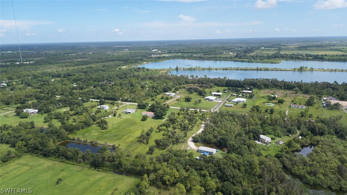 40211 Little Farm Road Punta Gorda, FL 33982 - Photo 13 of 20 Gallery Image 13
