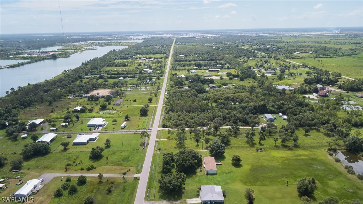 40211 Little Farm Road Punta Gorda, FL 33982 - Photo 15 of 20 Gallery Image 15
