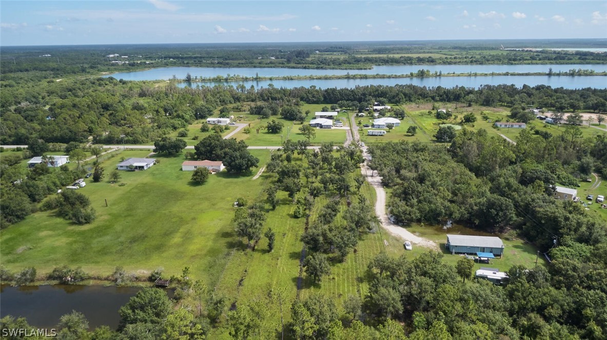 40211 Little Farm Road Punta Gorda, FL 33982 - Photo 16 of 20 Gallery Image 16