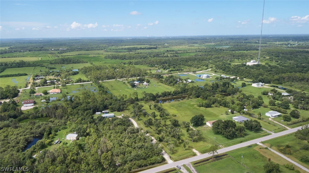 40211 Little Farm Road Punta Gorda, FL 33982 - Photo 17 of 20 Gallery Image 17