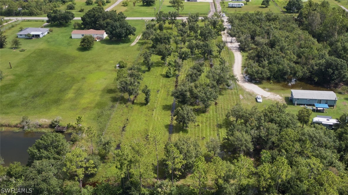 40211 Little Farm Road Punta Gorda, FL 33982 - Photo 18 of 20 Gallery Image 18