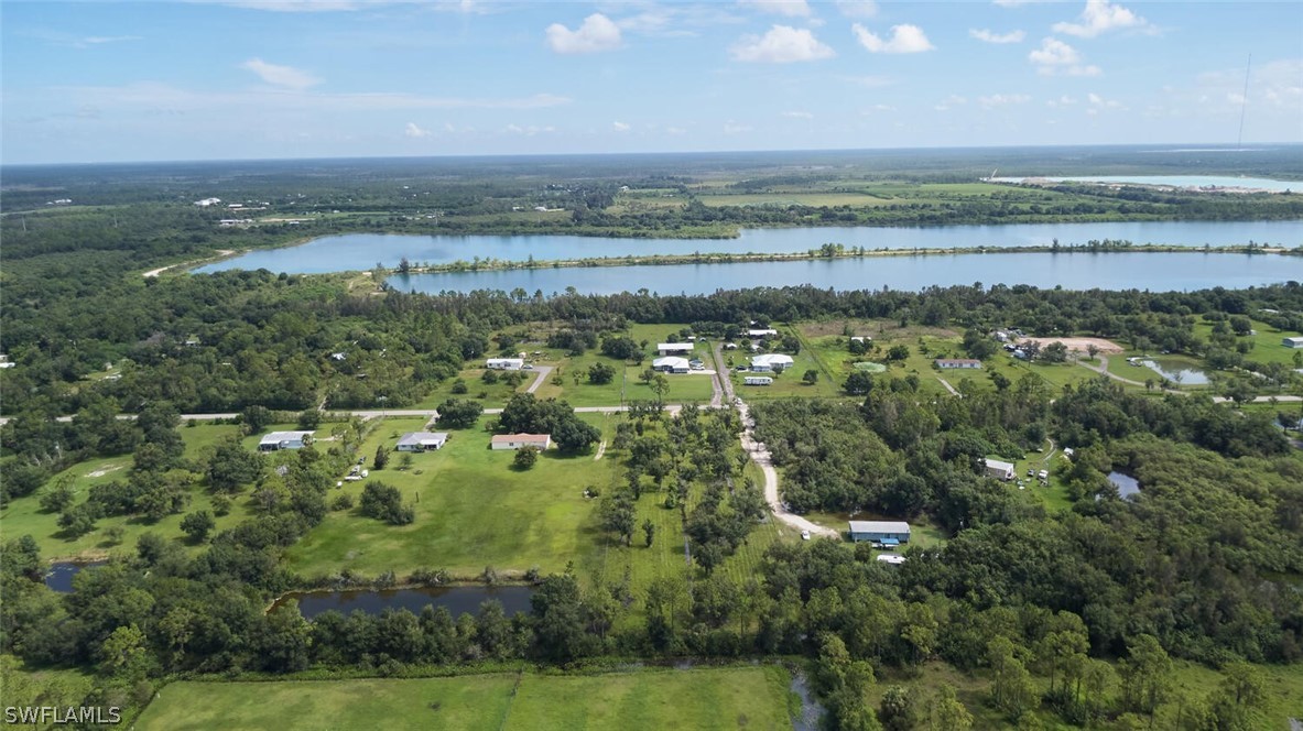 40211 Little Farm Road Punta Gorda, FL 33982 - Photo 19 of 20 Gallery Image 19