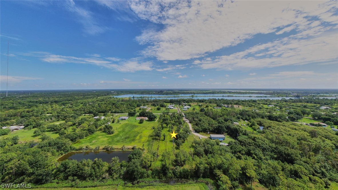 40211 Little Farm Road Punta Gorda, FL 33982 - Photo 20 of 20 Gallery Image 20