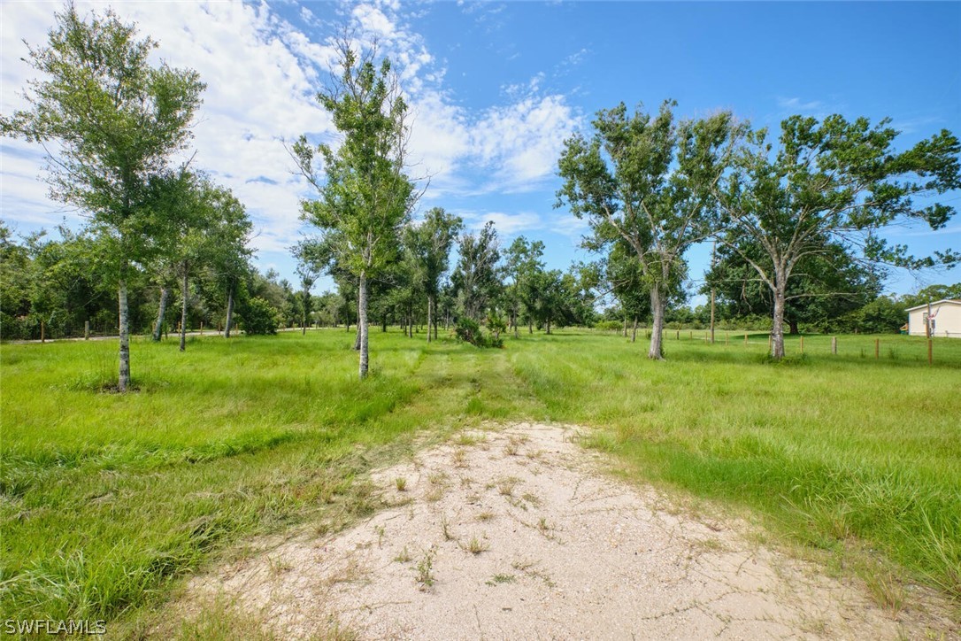 40211 Little Farm Road Punta Gorda, FL 33982 - Photo 2 of 20 Gallery Image 2