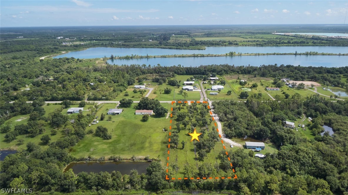 40211 Little Farm Road Punta Gorda, FL 33982 - Photo 3 of 20 Gallery Image 3