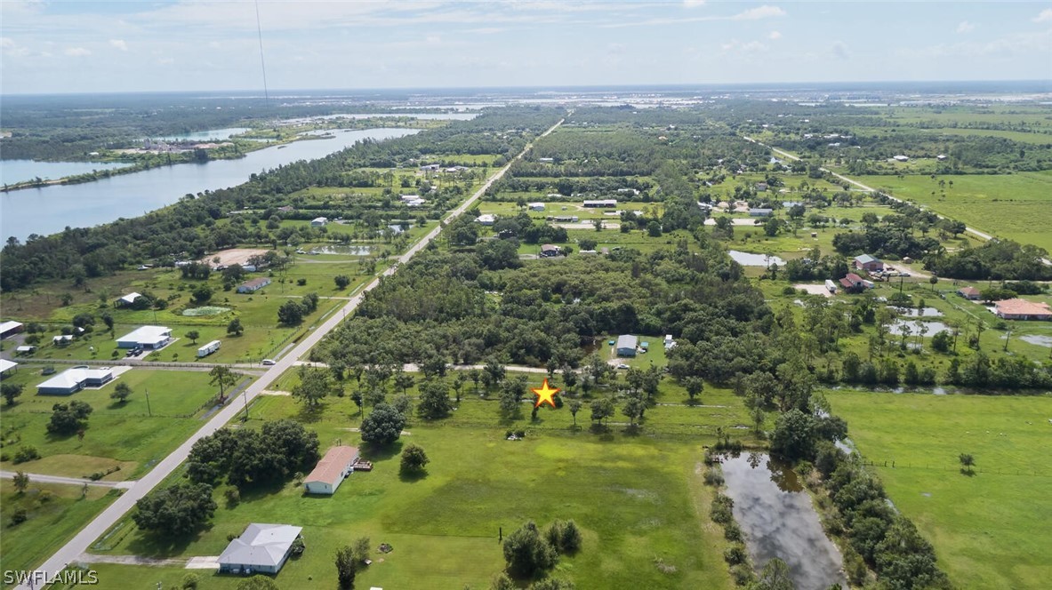 40211 Little Farm Road Punta Gorda, FL 33982 - Photo 4 of 20 Gallery Image 4
