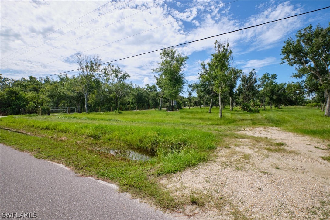 40211 Little Farm Road Punta Gorda, FL 33982 - Photo 5 of 20 Gallery Image 5