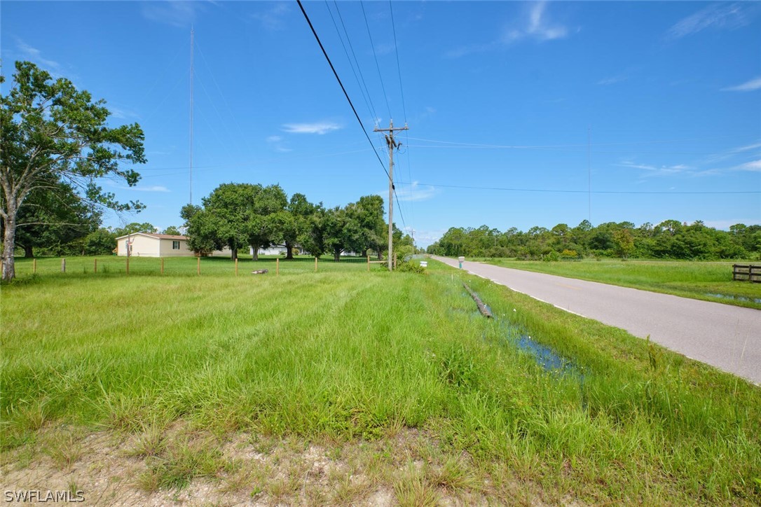 40211 Little Farm Road Punta Gorda, FL 33982 - Photo 6 of 20 Gallery Image 6