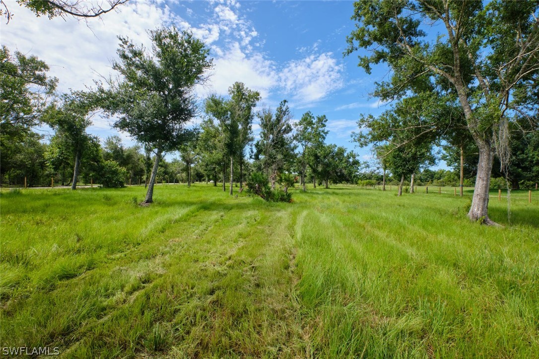 40211 Little Farm Road Punta Gorda, FL 33982 - Photo 7 of 20 Gallery Image 7