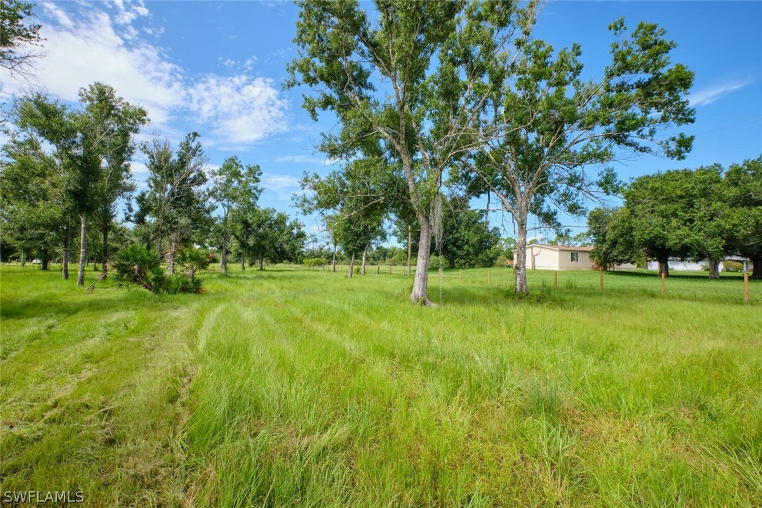 40211 Little Farm Road Punta Gorda, FL 33982 - Photo 8 of 20 Gallery Image 8
