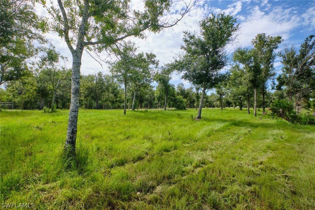 40211 Little Farm Road Punta Gorda, FL 33982 - Photo 9 of 20 Gallery Image 9