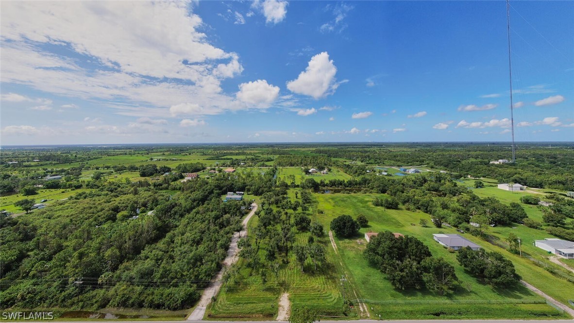 40211 Little Farm Road Punta Gorda, FL 33982 - Photo 10 of 20 Gallery Image 10