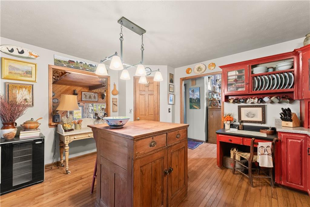 62 High Ridge Road Cleveland, GA 30528 - Photo 14 of 58