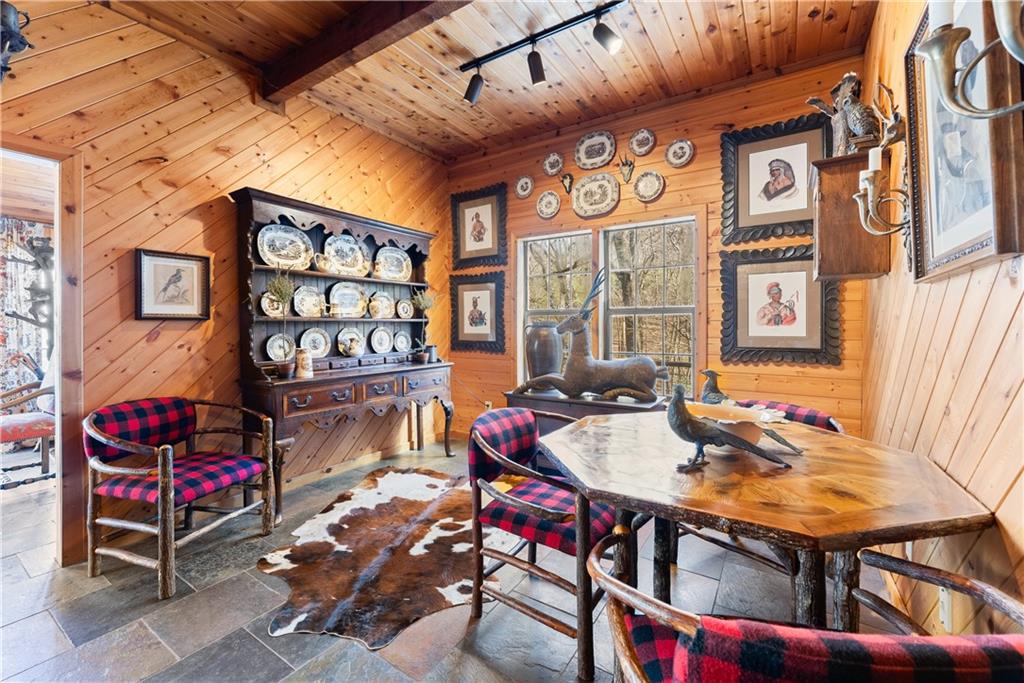 62 High Ridge Road Cleveland, GA 30528 - Photo 19 of 58