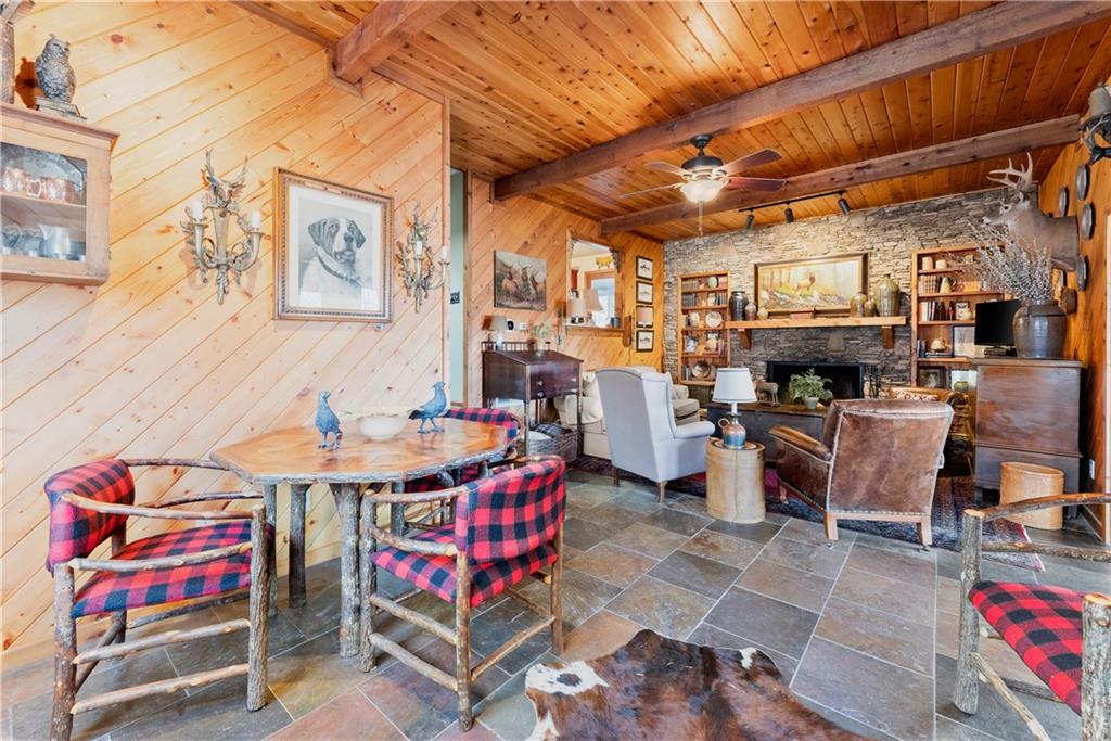 62 High Ridge Road Cleveland, GA 30528 - Photo 20 of 58