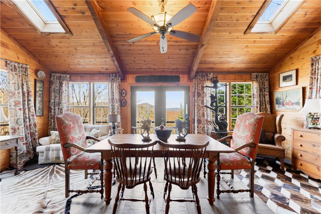 62 High Ridge Road Cleveland, GA 30528 - Photo 21 of 58