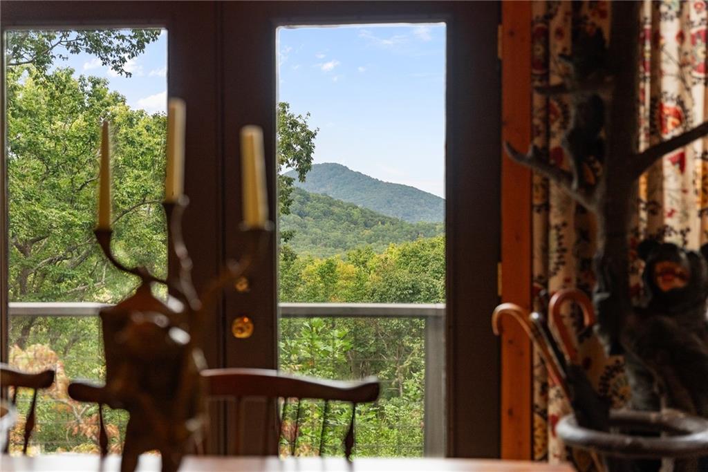 62 High Ridge Road Cleveland, GA 30528 - Photo 22 of 58