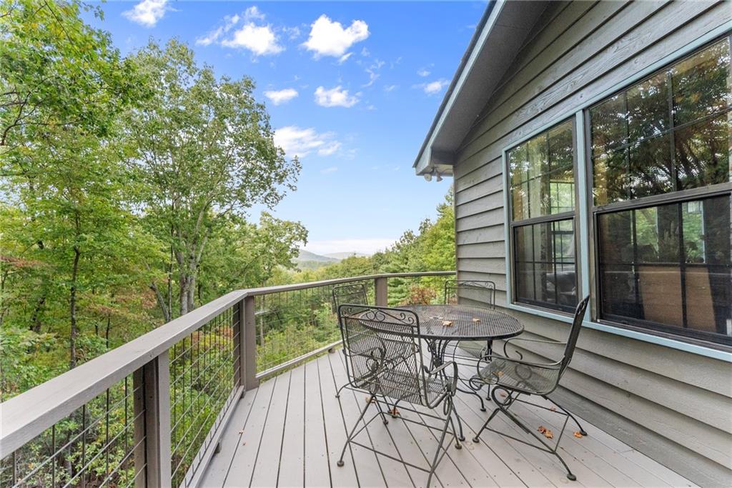 62 High Ridge Road Cleveland, GA 30528 - Photo 24 of 58