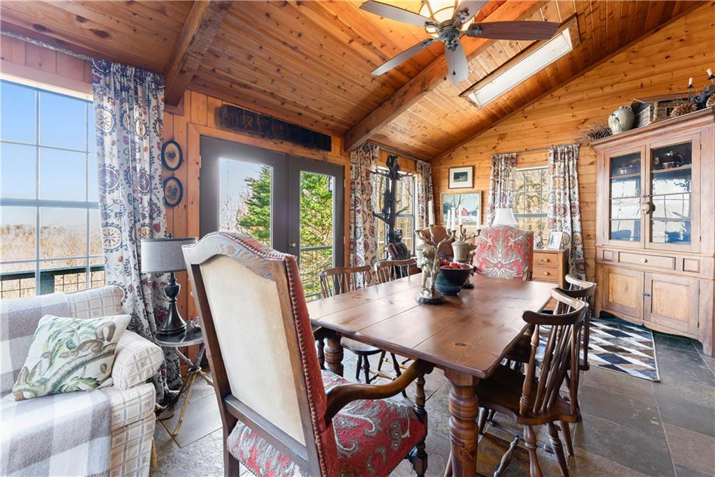 62 High Ridge Road Cleveland, GA 30528 - Photo 25 of 58