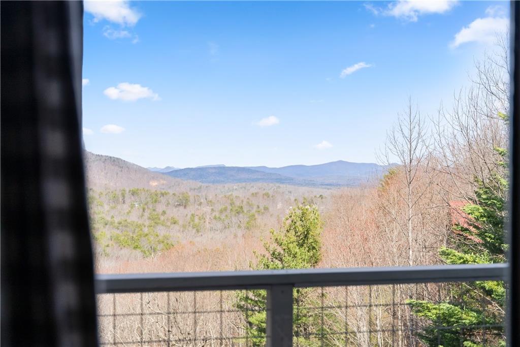 62 High Ridge Road Cleveland, GA 30528 - Photo 29 of 58