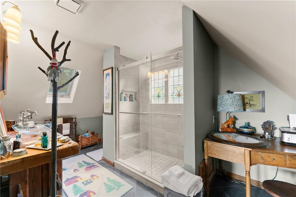 62 High Ridge Road Cleveland, GA 30528 - Photo 31 of 55