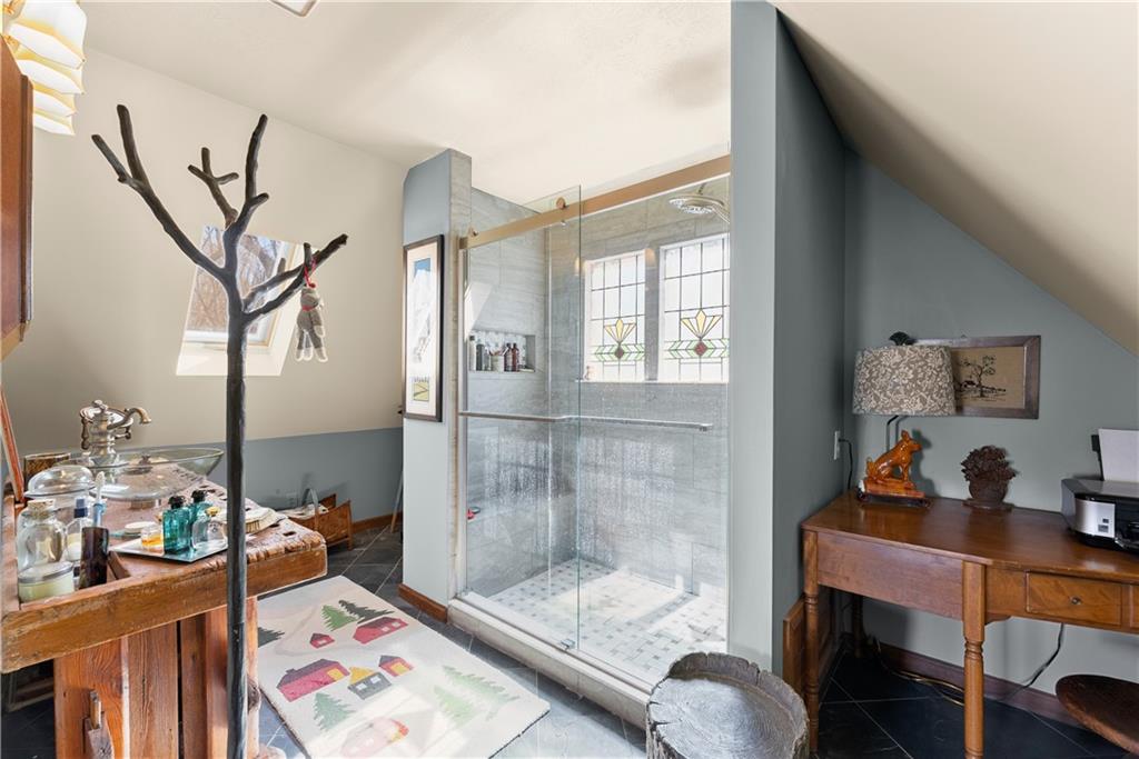 62 High Ridge Road Cleveland, GA 30528 - Photo 32 of 58