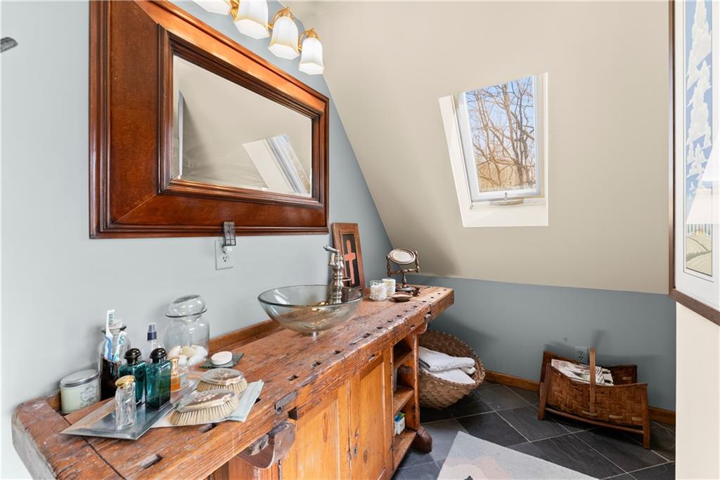 62 High Ridge Road Cleveland, GA 30528 - Photo 33 of 58