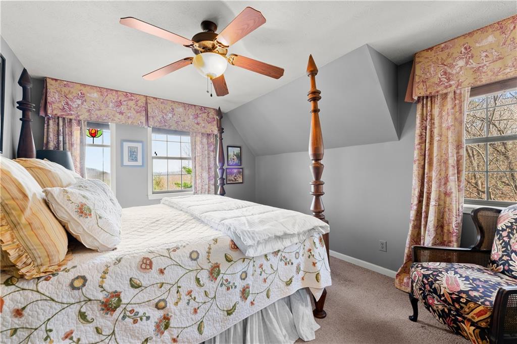 62 High Ridge Road Cleveland, GA 30528 - Photo 34 of 58